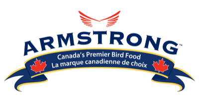 Armstrong Bird Seed