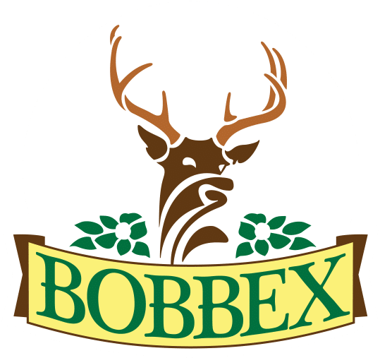 Bobbex