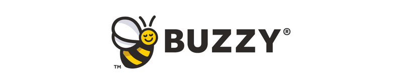 Buzzy Seeds