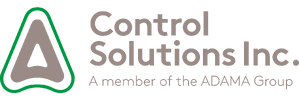 Control Solutions
