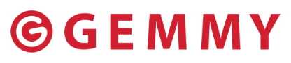 Gemmy