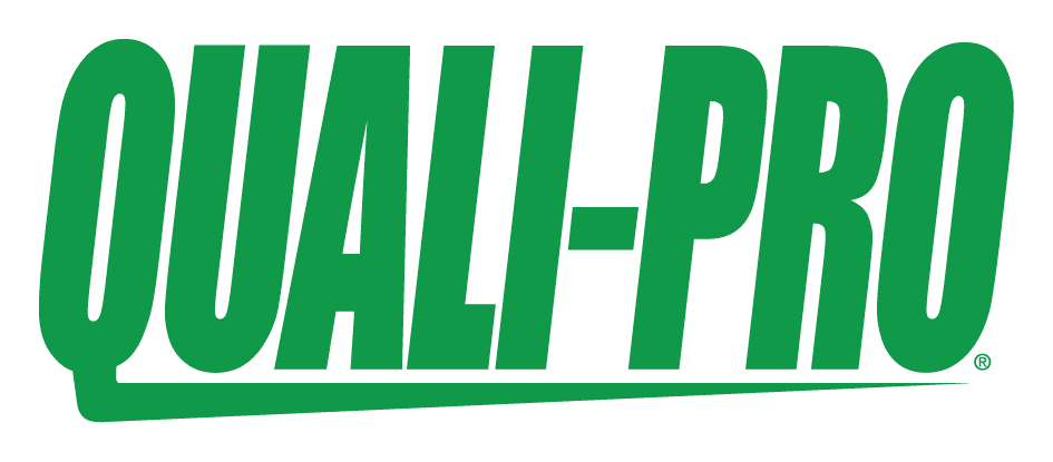 Quali-Pro