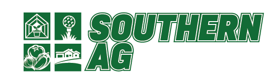 Southern Ag