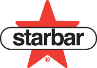 Star Bar