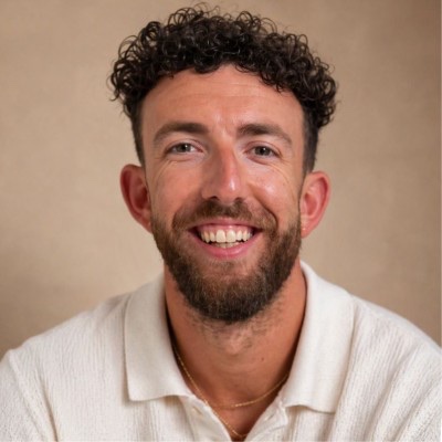 Zachary Kalivas