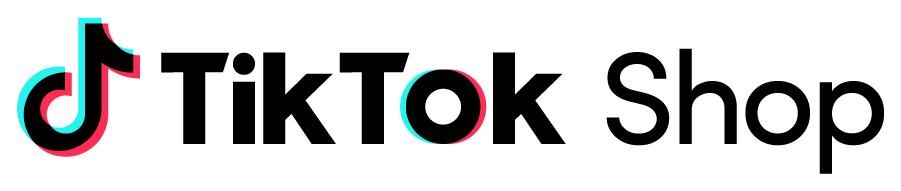 TikTok Shop